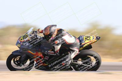 media/Oct-25-2025-Race Pace (Sat) [[47cce5476f]]/Non Verified (1st 20 Minutes of Every Hour)/9-Turn 9 (213pm)/